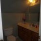 6035 Cobb St, Lula, GA 30554 ID:15682985