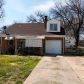 7312 Paseo Blvd, Kansas City, MO 64131 ID:15770238