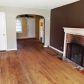 7312 Paseo Blvd, Kansas City, MO 64131 ID:15770239