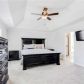 2751 Heritage Manor Walk, Decatur, GA 30034 ID:15436340