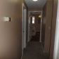 6035 Cobb St, Lula, GA 30554 ID:15682986
