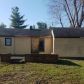 7864 Marcia Dr, Franklin, OH 45005 ID:15694973