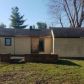 7864 Marcia Dr, Franklin, OH 45005 ID:15701086