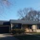 7864 Marcia Dr, Franklin, OH 45005 ID:15701087