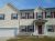 168 BRIGHTON PARK DR Saint Charles, MO 63303