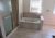 20411 Horseshoe Rd Carson, VA 23830