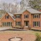 6990 Northgreen Dr, Atlanta, GA 30328 ID:15372050