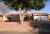 1517 37th St Se Rio Rancho, NM 87124