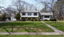 14 BAYBERRY RD Trenton, NJ 08618