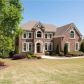 7327 Lake Walton Blvd, Covington, GA 30014 ID:15758205