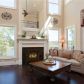 7327 Lake Walton Blvd, Covington, GA 30014 ID:15758210