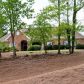 3915 Overlake Dr, Cumming, GA 30041 ID:15762375