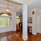 3915 Overlake Dr, Cumming, GA 30041 ID:15762380