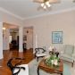 3915 Overlake Dr, Cumming, GA 30041 ID:15762383