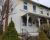 124 N Walnut St Birdsboro, PA 19508