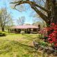 5169 Post Rd, Winston, GA 30187 ID:15688296