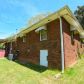 5169 Post Rd, Winston, GA 30187 ID:15688300