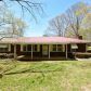 5169 Post Rd, Winston, GA 30187 ID:15688297