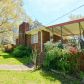 5169 Post Rd, Winston, GA 30187 ID:15688301