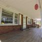 5169 Post Rd, Winston, GA 30187 ID:15688298