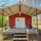 5169 Post Rd, Winston, GA 30187 ID:15688302