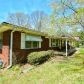 5169 Post Rd, Winston, GA 30187 ID:15688299