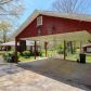 5169 Post Rd, Winston, GA 30187 ID:15688303