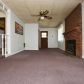 5169 Post Rd, Winston, GA 30187 ID:15688304