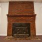 5169 Post Rd, Winston, GA 30187 ID:15688305