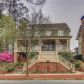 5105 Swann St SW, Covington, GA 30014 ID:15760608