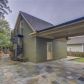 5105 Swann St SW, Covington, GA 30014 ID:15760611