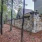 5105 Swann St SW, Covington, GA 30014 ID:15760613