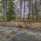 5105 Swann St SW, Covington, GA 30014 ID:15760615