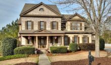 504 Biscayne Park Ct Canton, GA 30114