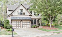 523 Winder Trl Canton, GA 30114