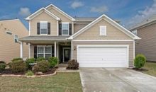 678 Lorimore Pass Canton, GA 30115