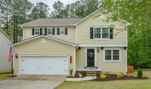 129 Magnolia Creek Dr Canton, GA 30115