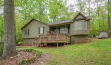 195 Lori Ln Canton, GA 30114