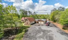 3432 Fate Conn Rd E Canton, GA 30114