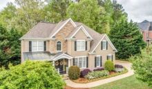 644 Gold Valley Pass Canton, GA 30114