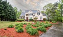 107 Reddin Dr Canton, GA 30114