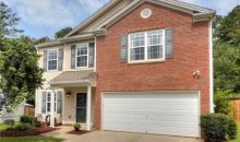 331 Westminster Dr Canton, GA 30114