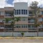207e Cond Las Villa, Bayamon, PR 00956 ID:15737986