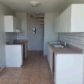 207e Cond Las Villa, Bayamon, PR 00956 ID:15737988
