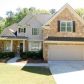 4427 Crestoak Dr, Smyrna, GA 30082 ID:15738887