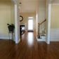 4427 Crestoak Dr, Smyrna, GA 30082 ID:15738892