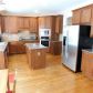 4427 Crestoak Dr, Smyrna, GA 30082 ID:15738893