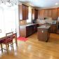 4427 Crestoak Dr, Smyrna, GA 30082 ID:15738894