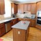 4427 Crestoak Dr, Smyrna, GA 30082 ID:15738896