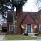 19164 Pierson St, Detroit, MI 48219 ID:15766224